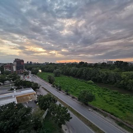 Riverview Plovdiv Extérieur photo